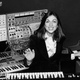 Illustration for article titled Sisters with Transistors Explores the Avant-Garde History of Women Electronic Musicians